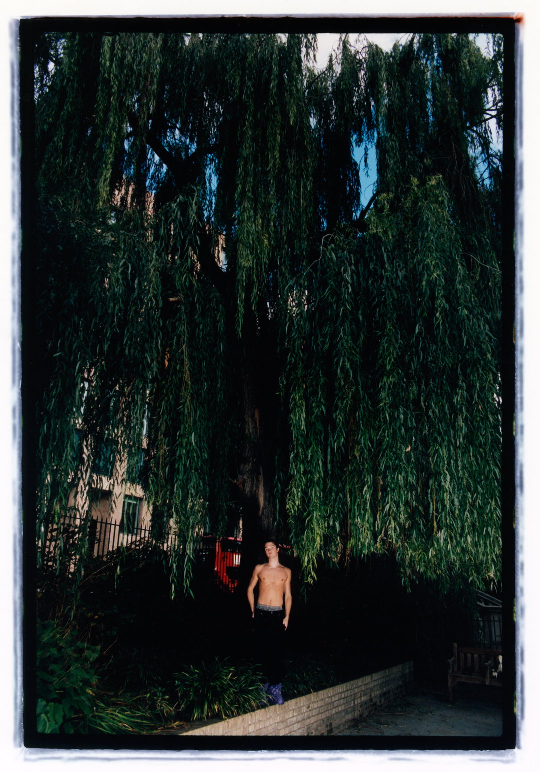 jay russell photography itsnicethat_replacement_Boys&Tree's-10.jpg