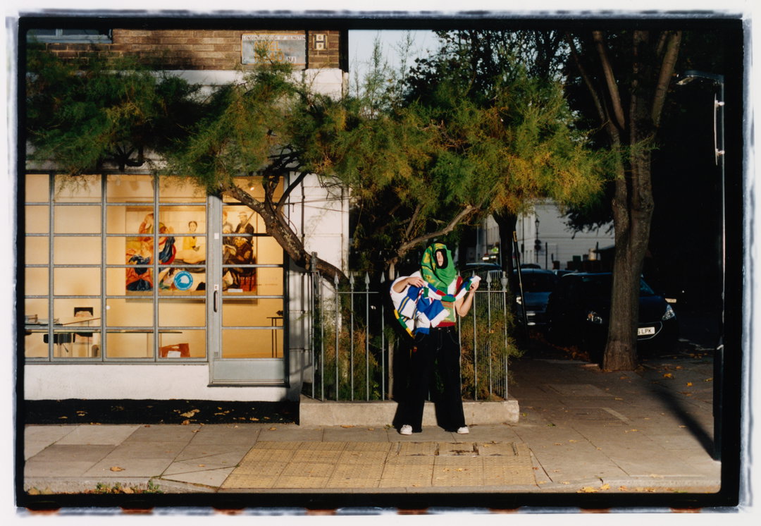 jay russell photography itsnicethat_replacement_Boys&Tree's-5.jpg