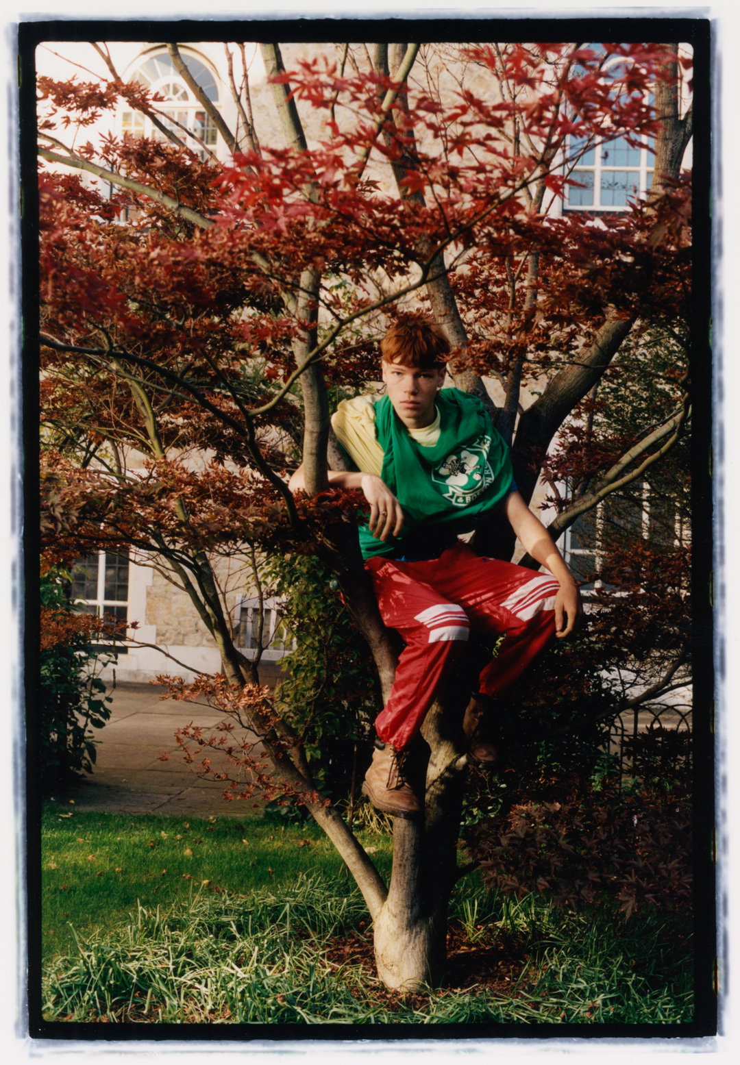 jay russell photography itsnicethat_replacement_Boys&Tree's-7.jpg