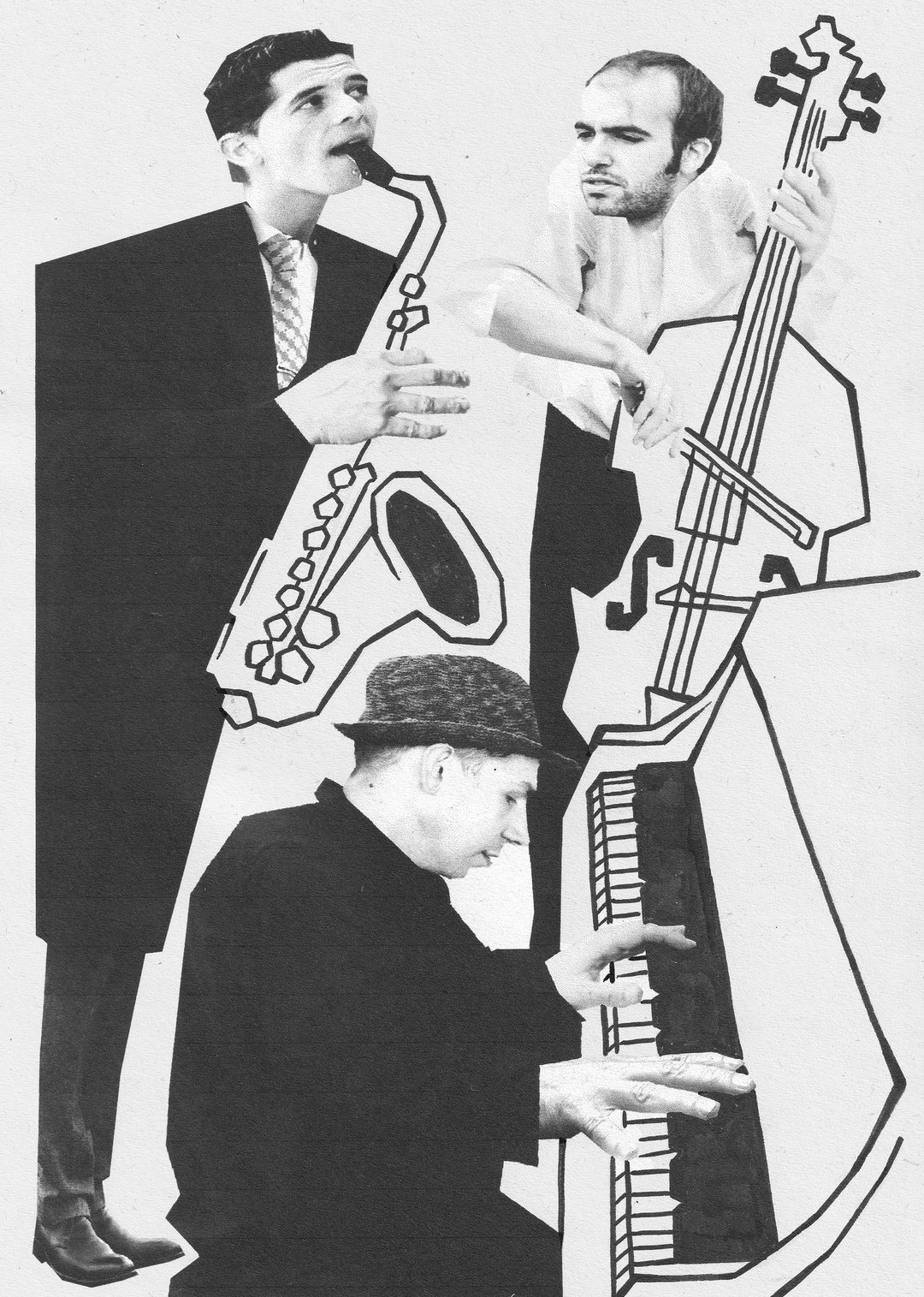 jazz ink.jpg
