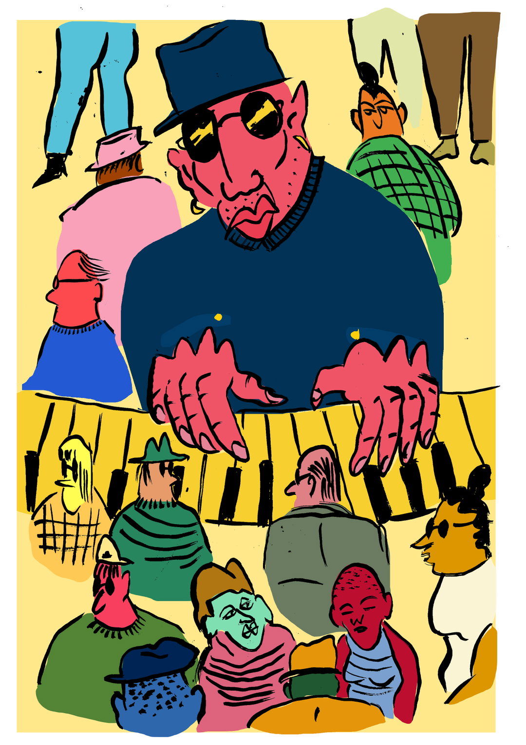 JoshuaWinstonScurville-JazzPeople-Illustration-itsnicethat.jpg