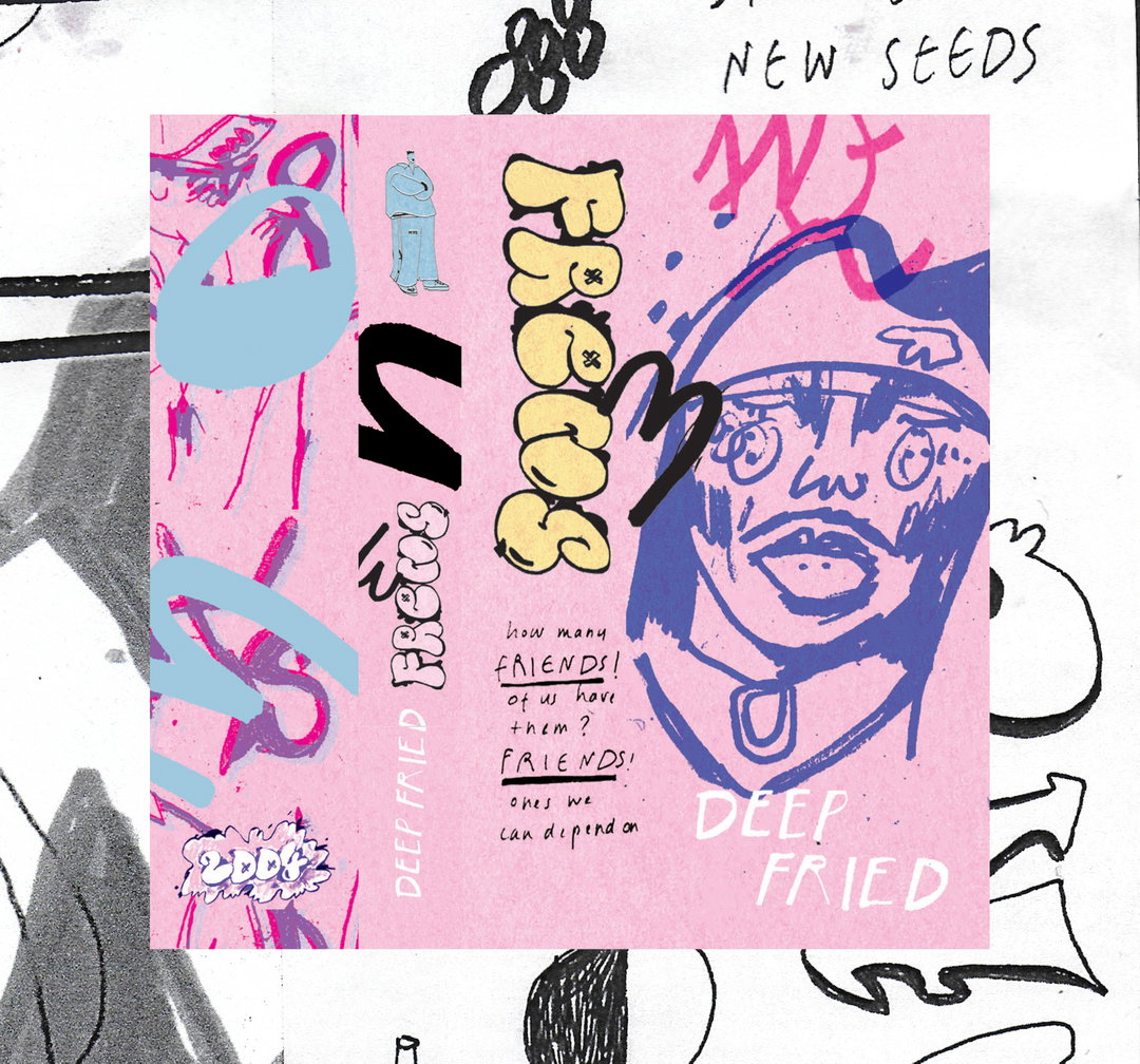 LuciPina-Jcard-Illustration-itsnicethat-0.jpg