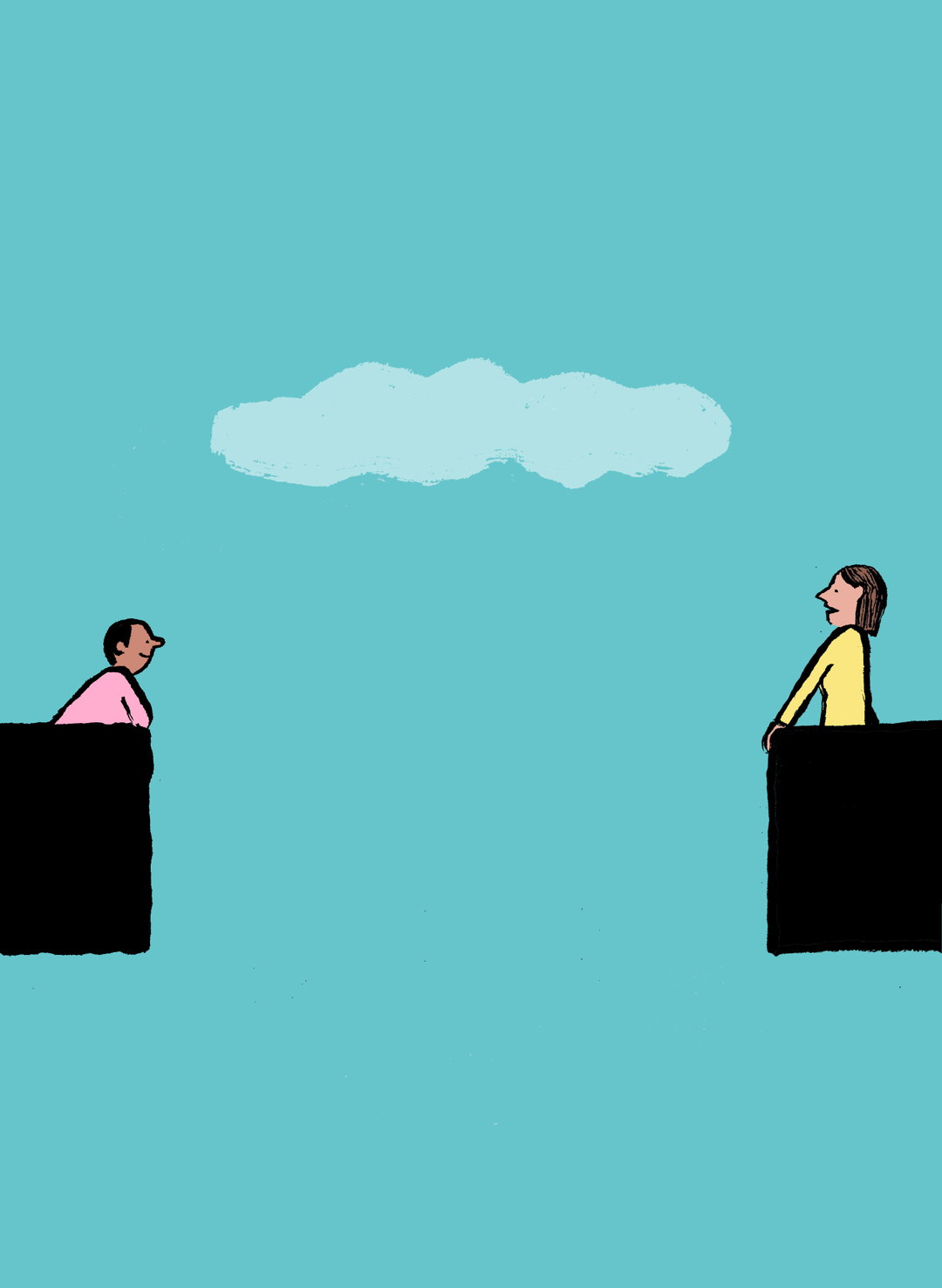 jean-jullien-nicer-tuesdays-april-2020-ticket-launch-itsnicethat.jpg