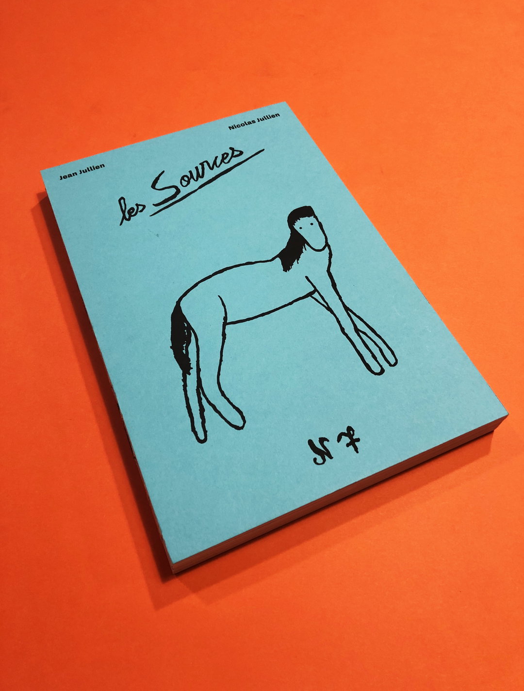 jean and nicolas jullien les sources kiblind editions publication itsnicethat2.jpg