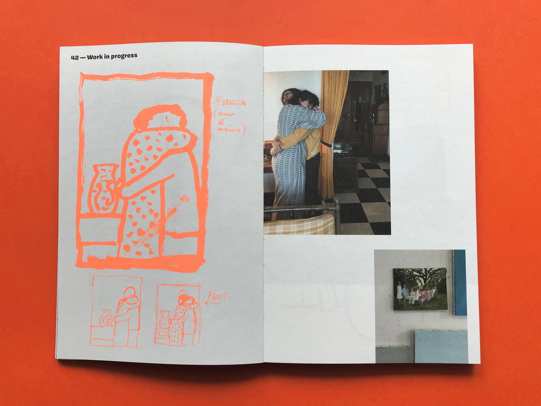 jean and nicolas jullien les sources kiblind editions publication itsnicethat8.jpg