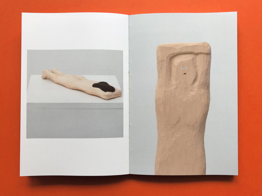 jean and nicolas jullien les sources kiblind editions publication itsnicethat10.jpg