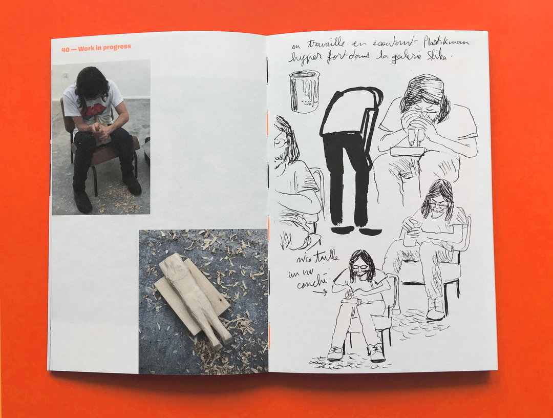 jean and nicolas jullien les sources kiblind editions publication itsnicethat7.jpg