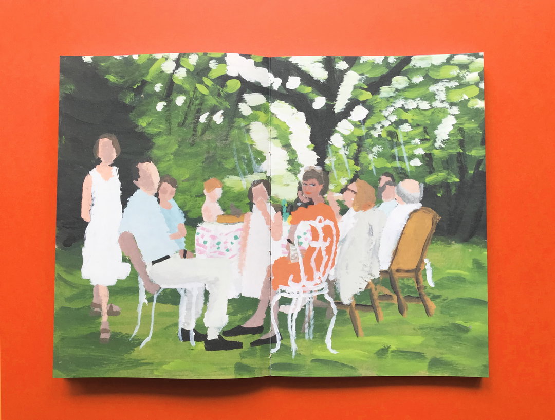 jean and nicolas jullien les sources kiblind editions publication itsnicethat9.jpg