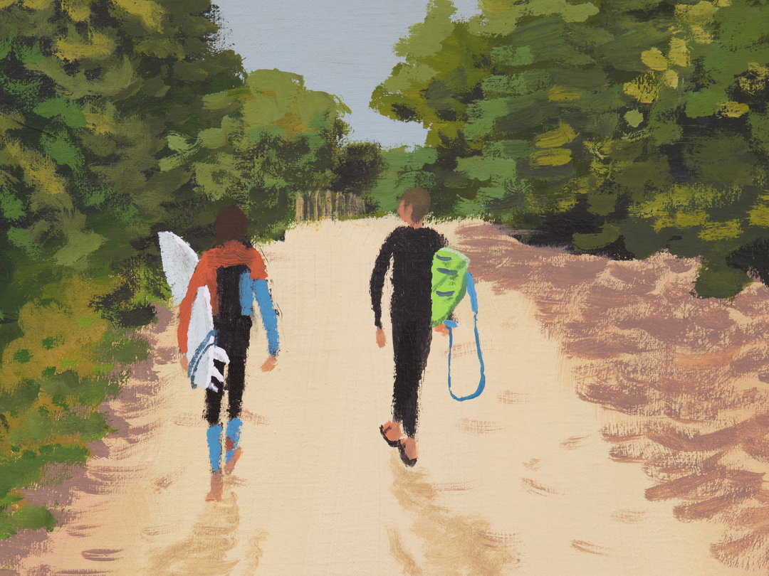 jean and nicolas jullien les sources kiblind editions publication itsnicethat17.jpg