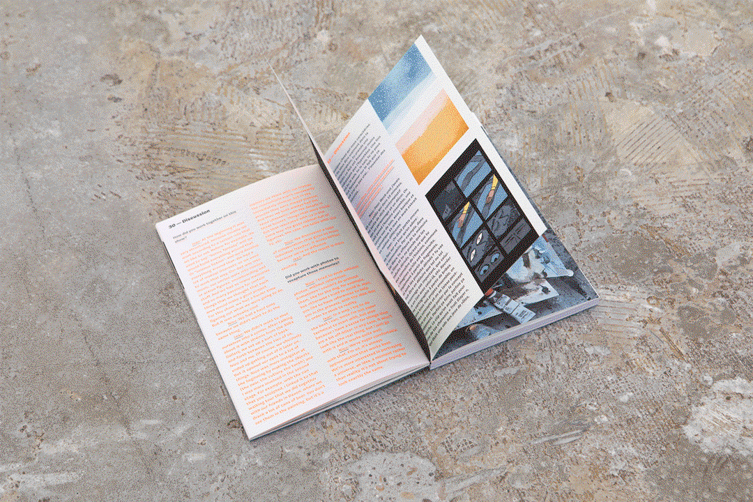 jean and nicolas jullien les sources kiblind editions publication itsnicethat4.gif