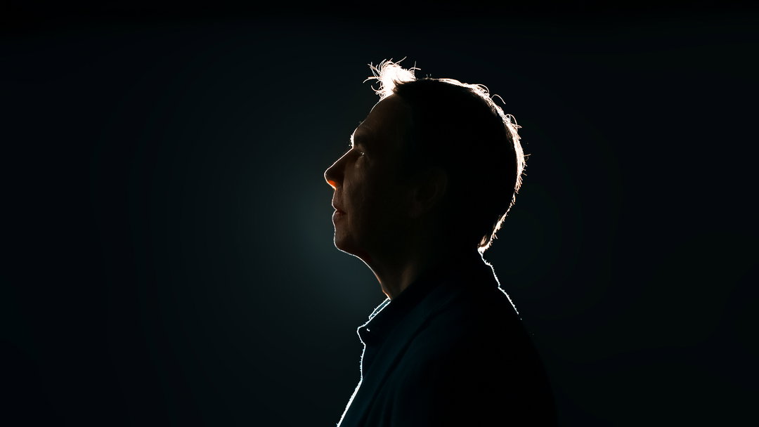jeff-koons-moon-phases-art-itsnicethat-03.jpg