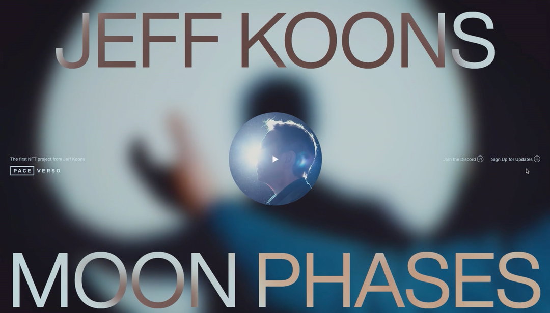 jeff-koons-moon-phases-art-itsnicethat-04.jpg