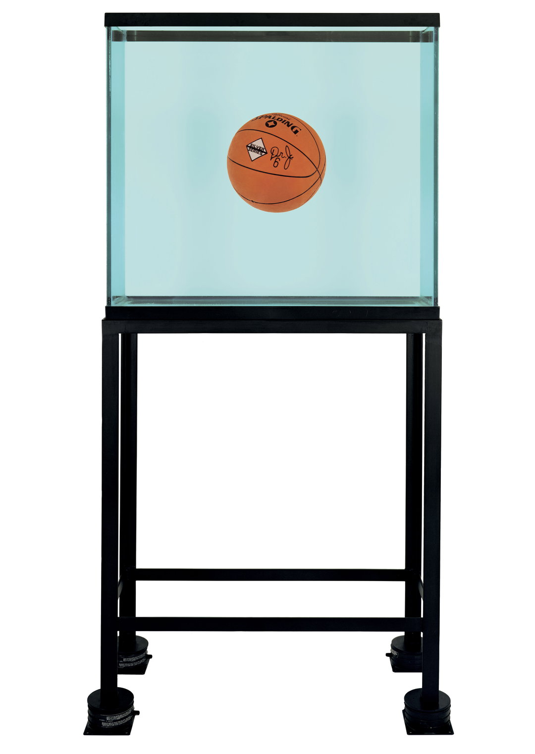 jeff-koons-moon-phases-art-itsnicethat-05.jpg