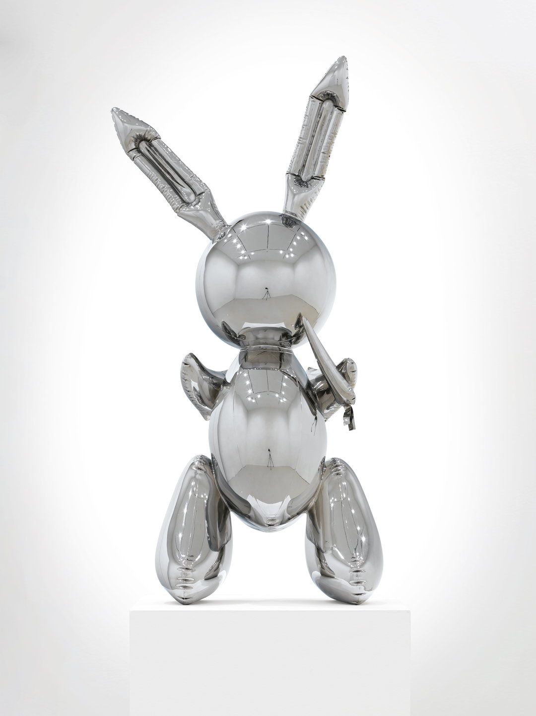 jeff-koons-moon-phases-art-itsnicethat-06.jpg