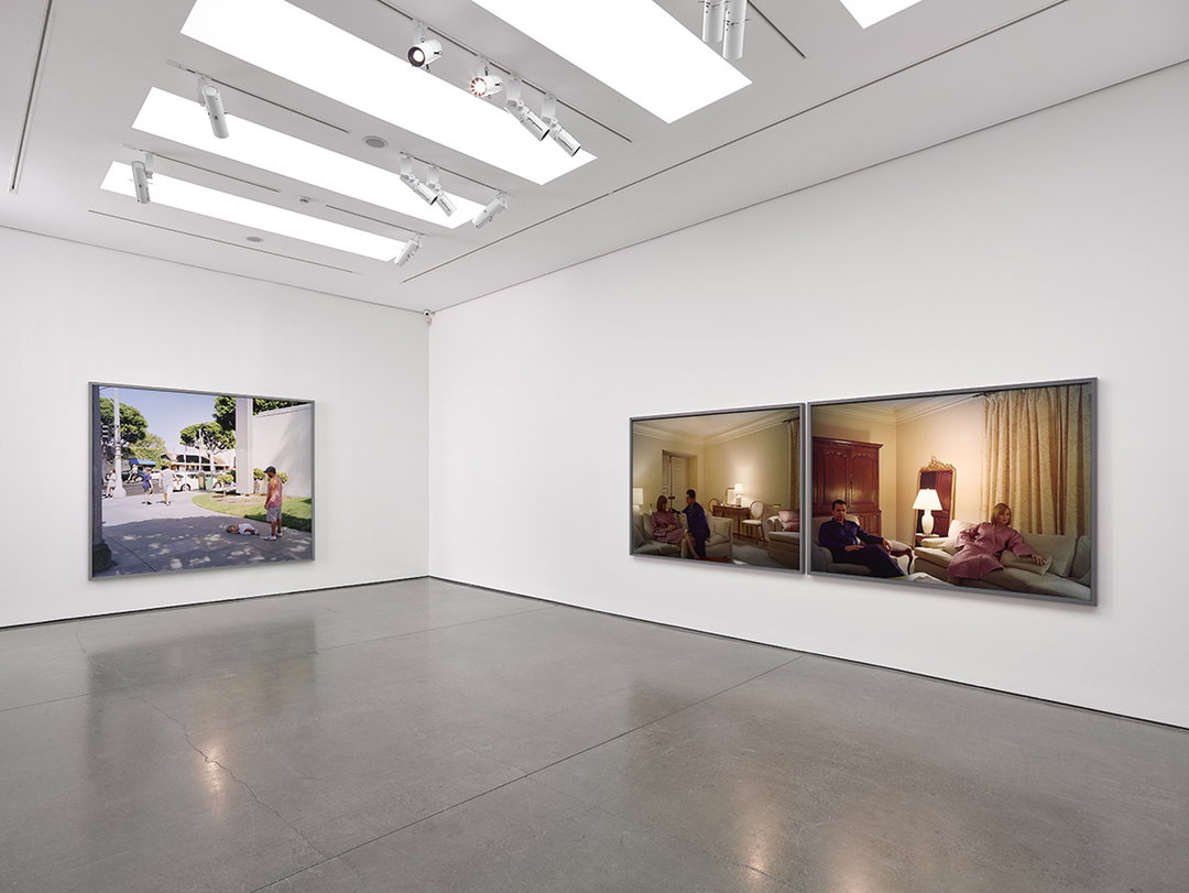 jeff-wall-in-conversation-itsnicethat-05.jpg