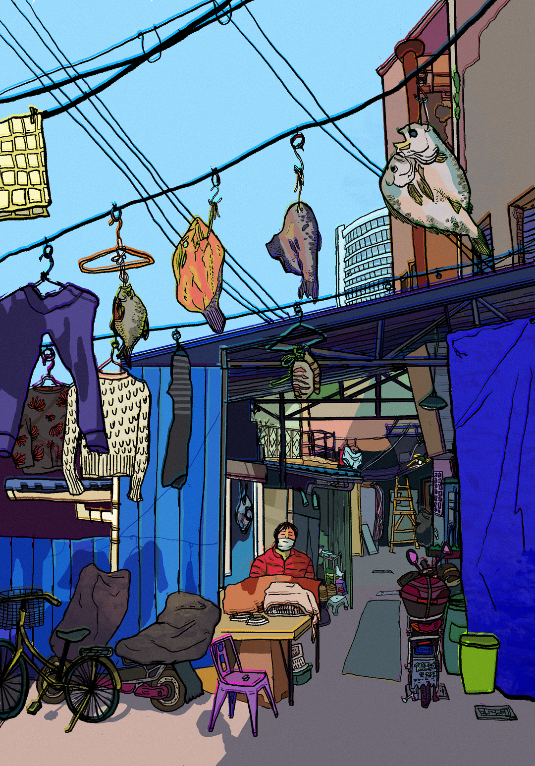 jeffrey-hsueh-work-illustration-itsnicethat-1.png