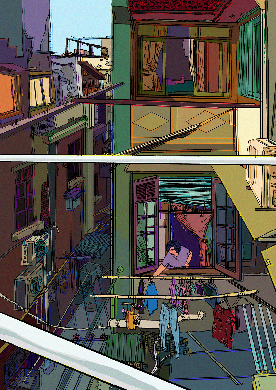 jeffrey-hsueh-work-illustration-itsnicethat-10.png
