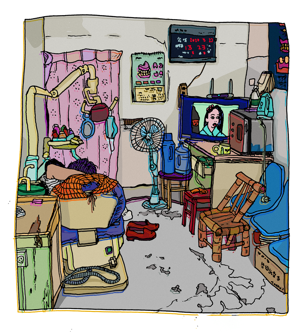 jeffrey-hsueh-work-illustration-itsnicethat-11.png