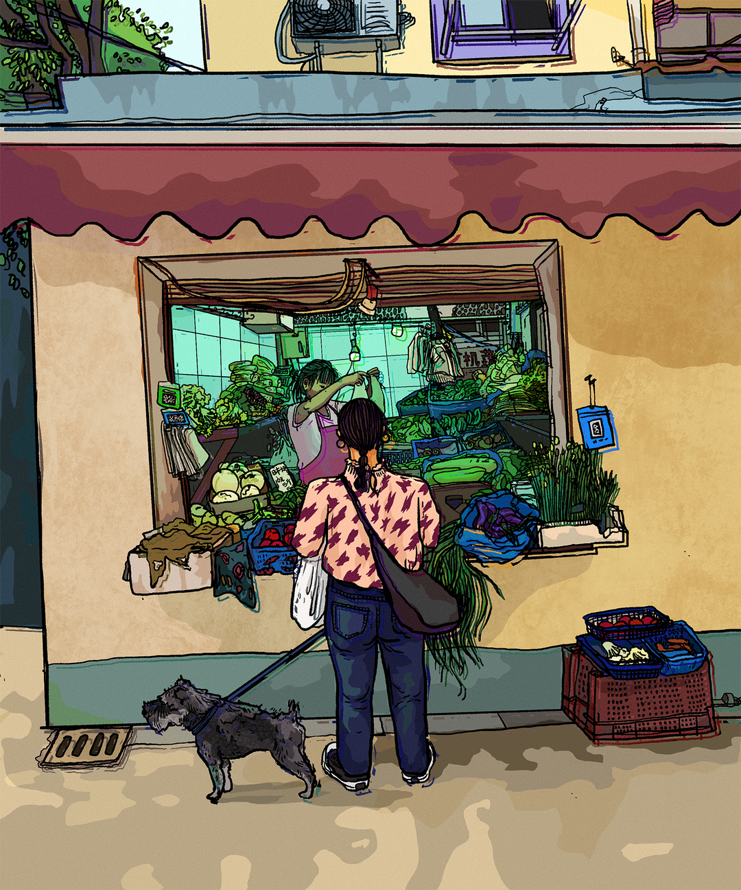 jeffrey-hsueh-work-illustration-itsnicethat-3.png