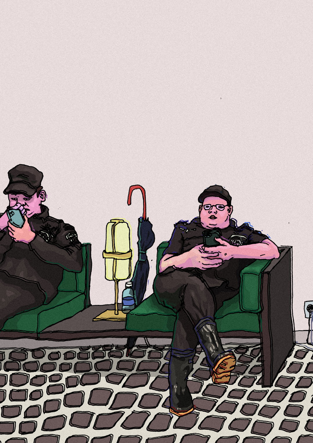 jeffrey-hsueh-work-illustration-itsnicethat-4.jpg