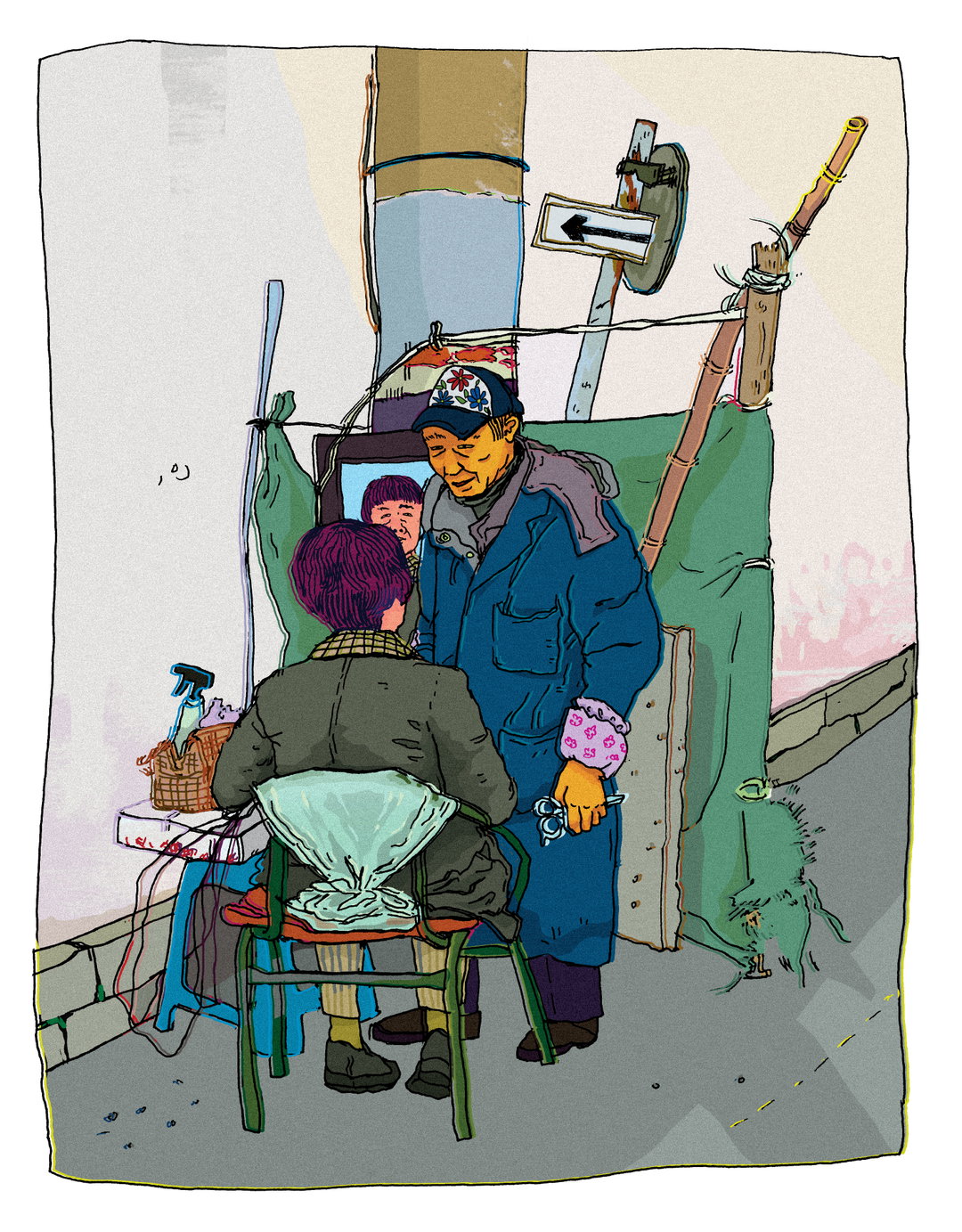 jeffrey-hsueh-work-illustration-itsnicethat-5.JPG