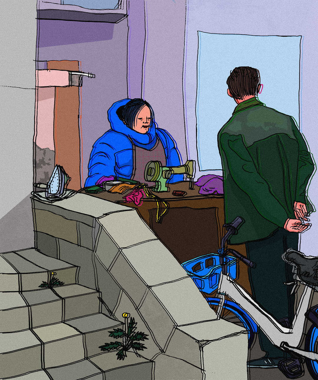 jeffrey-hsueh-work-illustration-itsnicethat-6.png