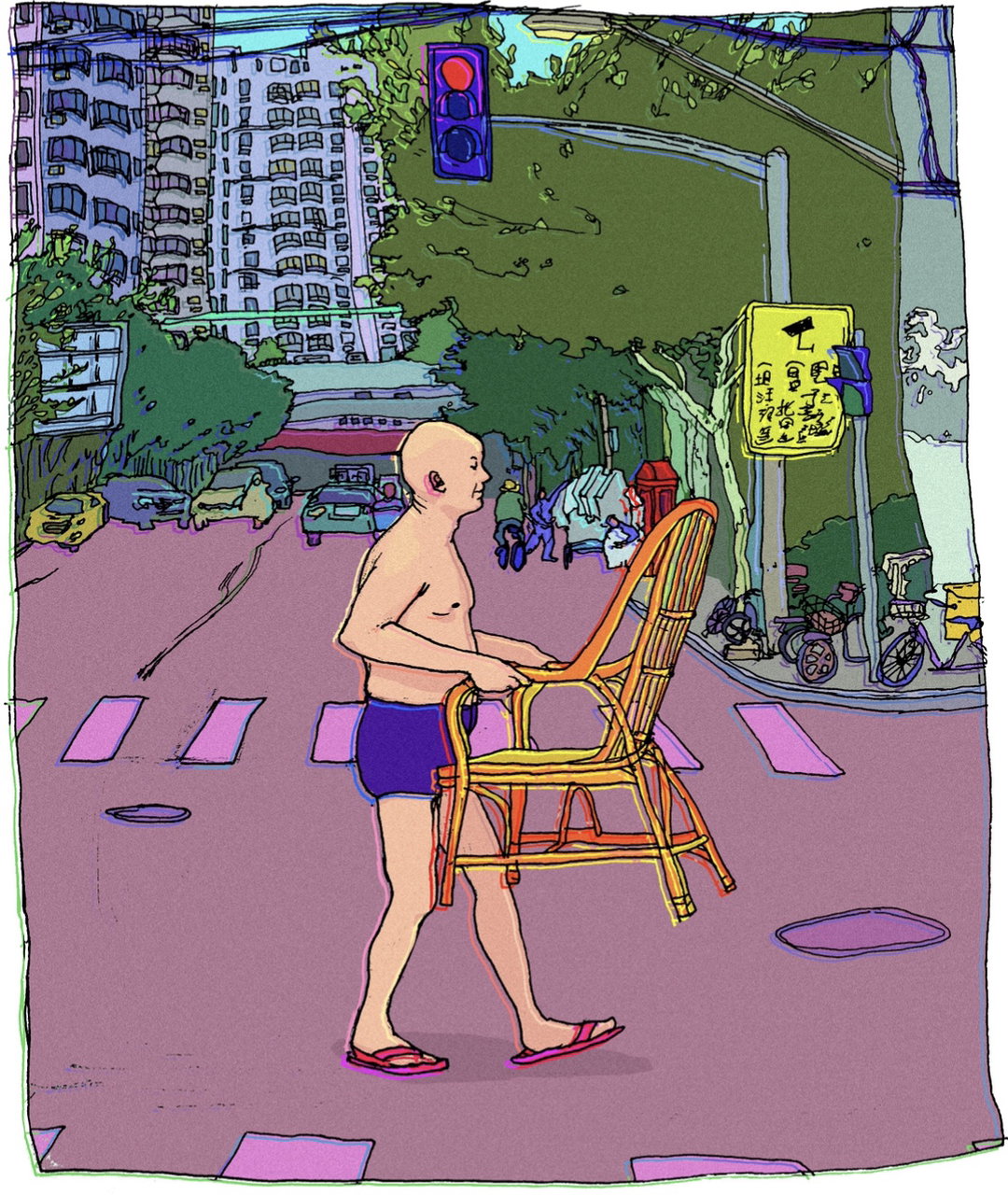 jeffrey-hsueh-work-illustration-itsnicethat-7.jpg