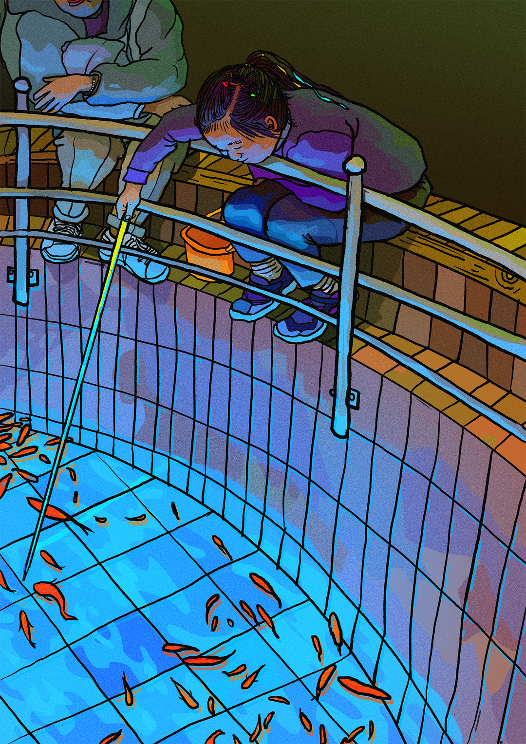 jeffrey-hsueh-work-illustration-itsnicethat-9.png
