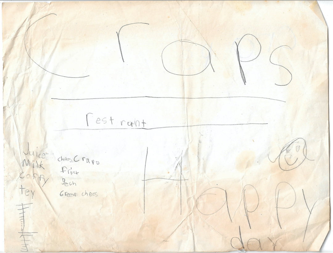 jen-uman-MENU.jpg