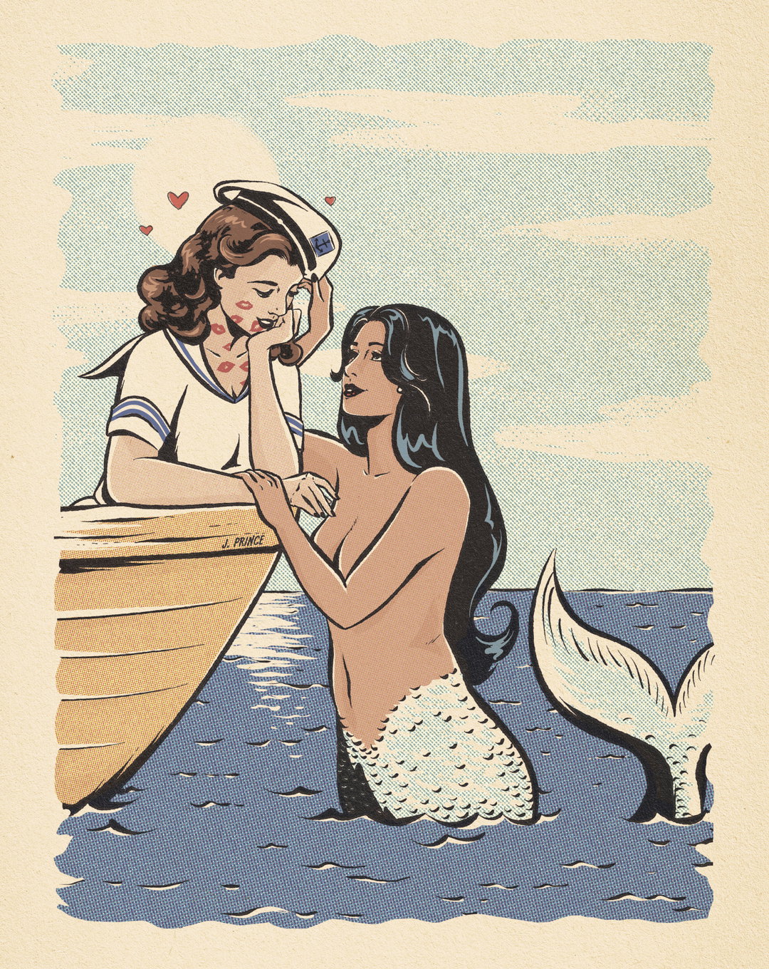 jenifer-prince-illo-itsnicethat_-Enchanted-(Copyright-©-jenifer-prince-illo-itsnicethat,-2021).jpg