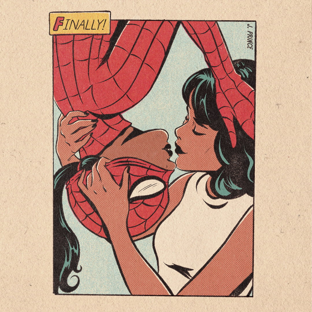 jenifer-prince-illo-itsnicethat_-Finally-(Copyright-©-jenifer-prince-illo-itsnicethat,-2021).jpg