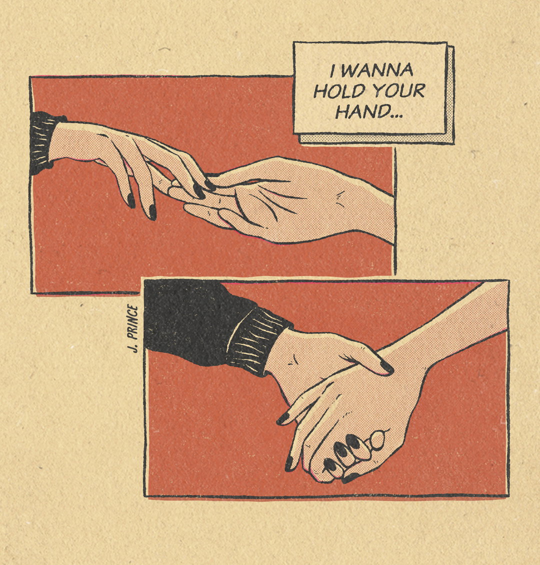 jenifer-prince-illo-itsnicethat_-Hold-Your-Hand-(Copyright-©-jenifer-prince-illo-itsnicethat,-2020).jpg