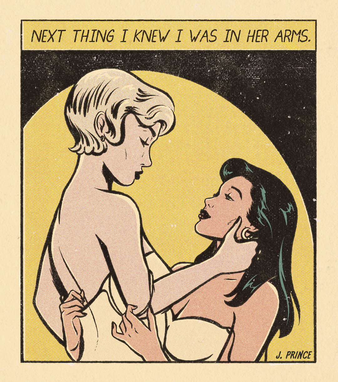 jenifer-prince-illo-itsnicethat_-In-Her-Arms-(Copyright-©-jenifer-prince-illo-itsnicethat,-2021).jpg