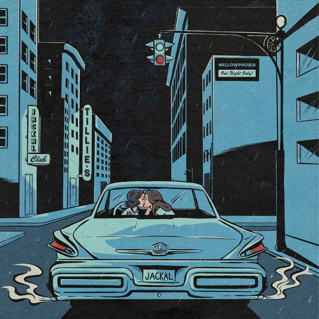 jenifer-prince-illo-itsnicethat_-Jackal,-Mellowphobia-Single-Cover-(Copyright-©-jenifer-prince-illo-itsnicethat,-2021).jpg