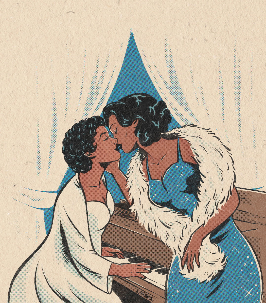 jenifer-prince-illo-itsnicethat_-Jazz-Night-(Copyright-©-jenifer-prince-illo-itsnicethat,-2021).jpg