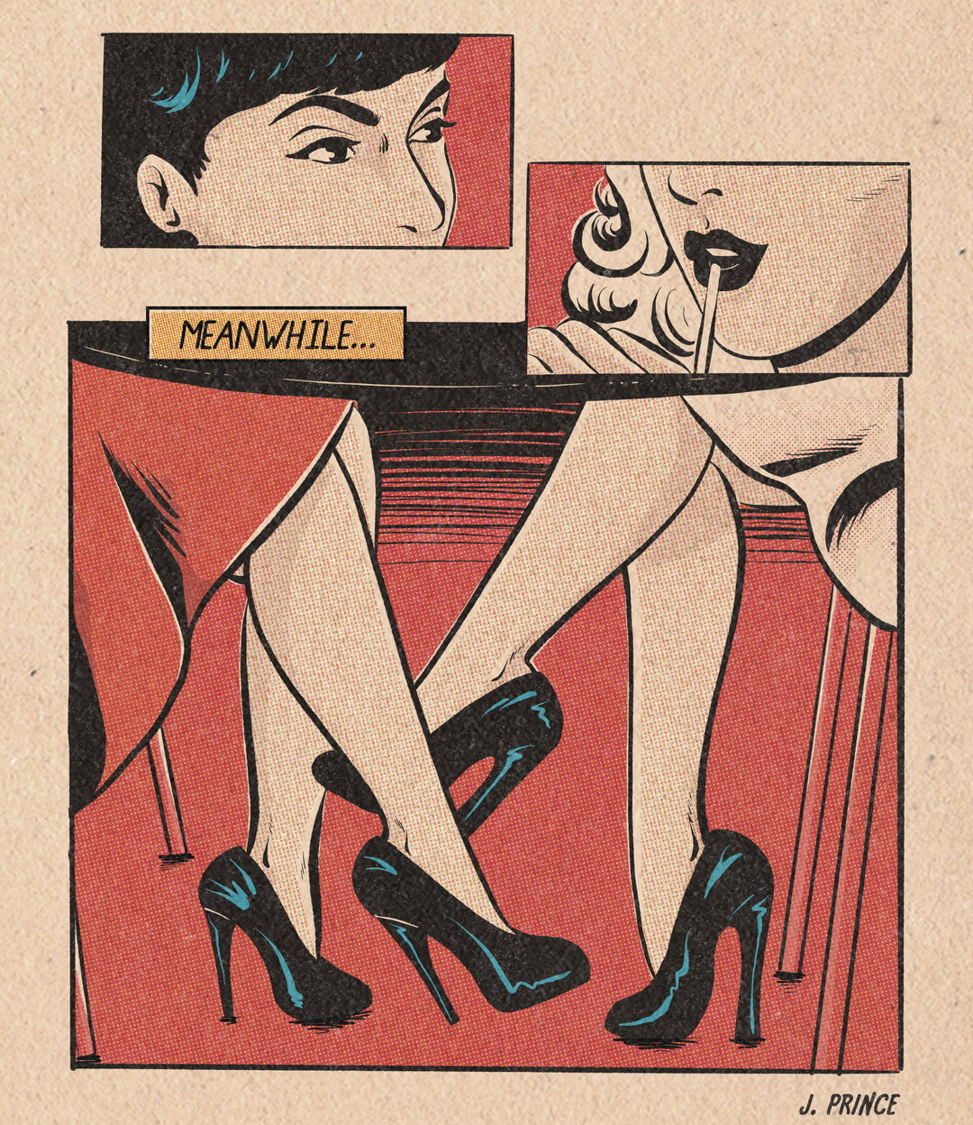 jenifer-prince-illo-itsnicethat_-Meanwhile-(Copyright-©-jenifer-prince-illo-itsnicethat,-2021).jpg