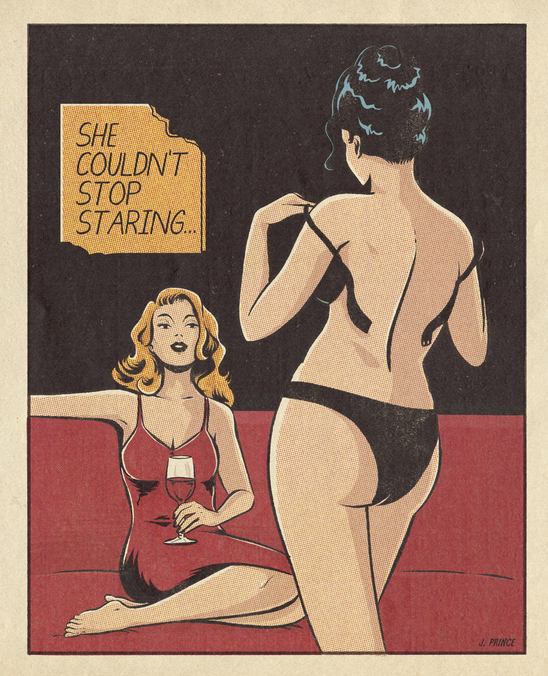 jenifer-prince-illo-itsnicethat_-She-Couldn_t-Stop-Staring-(Copyright-©-jenifer-prince-illo-itsnicethat,-2021).jpg