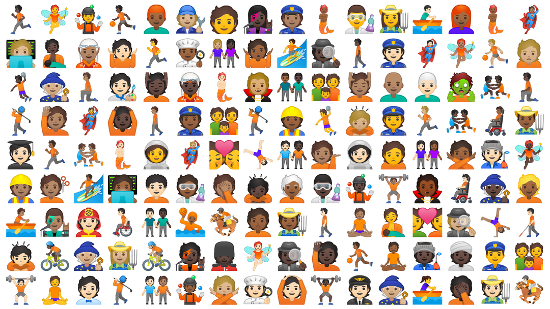jennifer-daniel-future-of-emoji-preview-of-the-year-2020-graphic-design-itsnicethat-hero.png