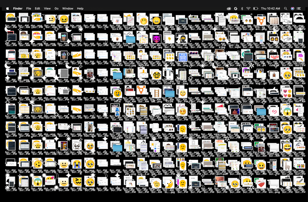 jennifer-daniel-future-of-emoji-preview-of-the-year-2020-graphic-design-itsnicethat-05.png