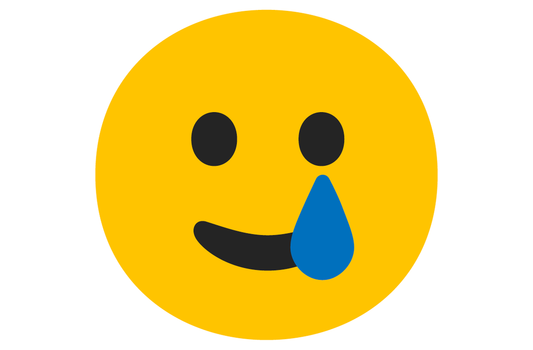 jennifer-daniel-future-of-emoji-preview-of-the-year-2020-graphic-design-itsnicethat-02.png