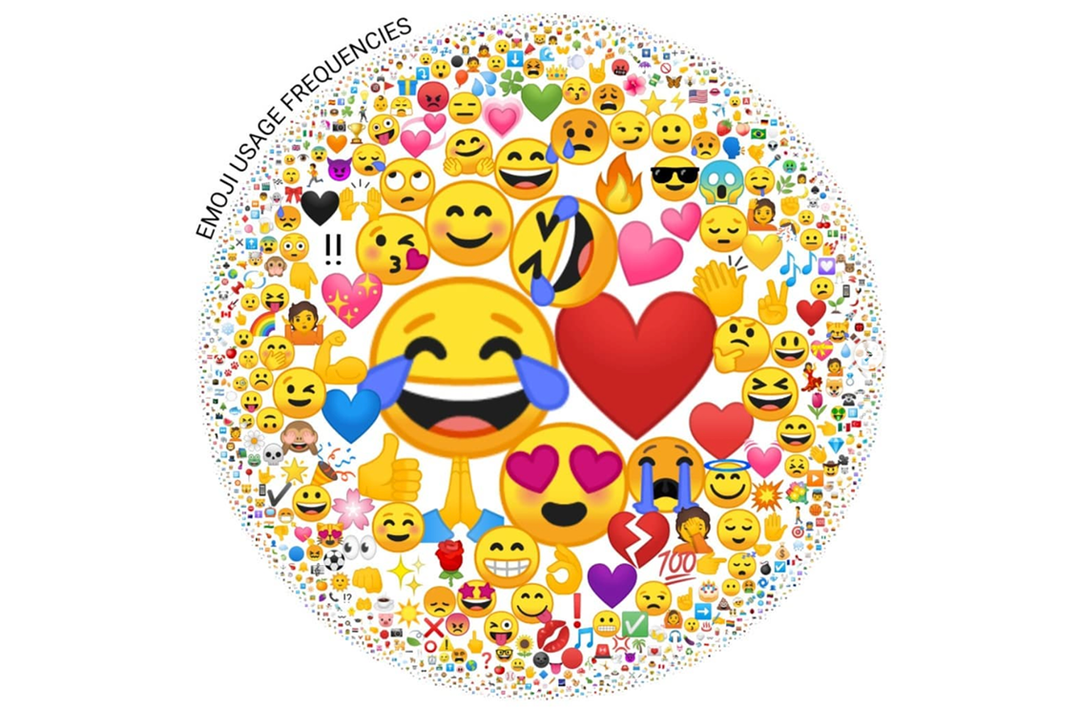 jennifer-daniel-future-of-emoji-preview-of-the-year-2020-graphic-design-itsnicethat-01.png