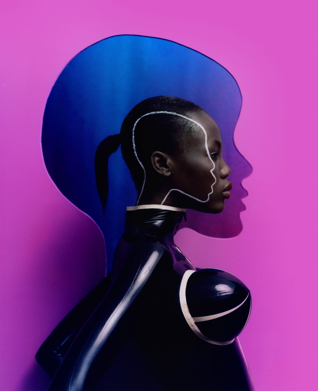 jenny-brough-photography-itsnicethat-01.jpg