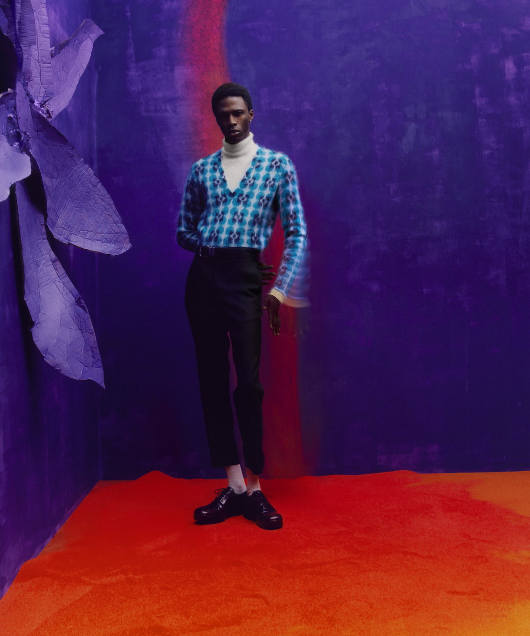 jenny-brough-photography-itsnicethat-02.jpg