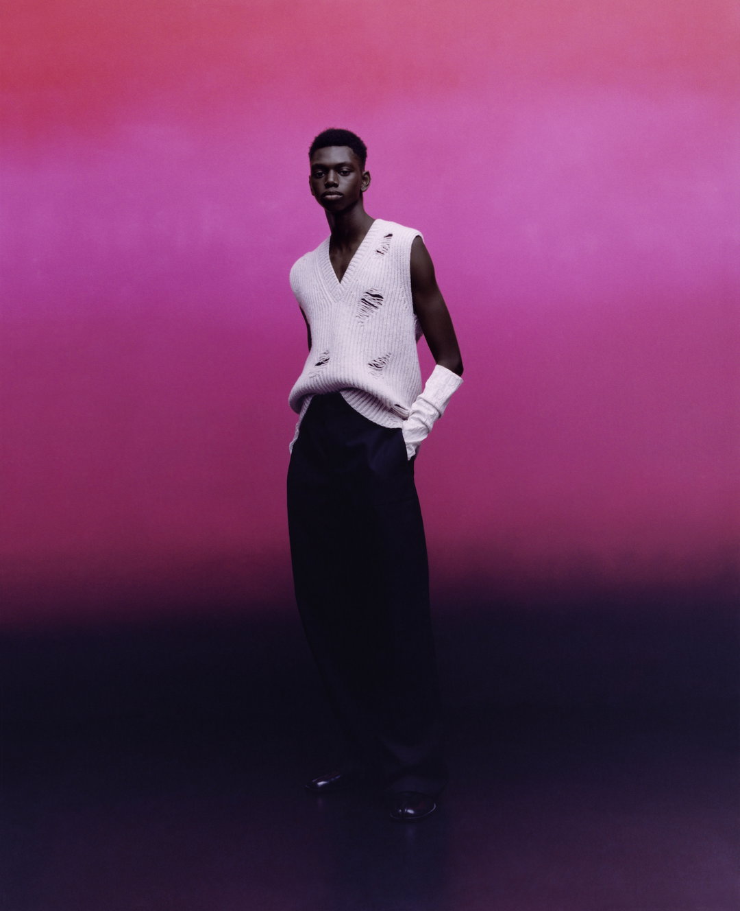 jenny-brough-photography-itsnicethat-04.jpg