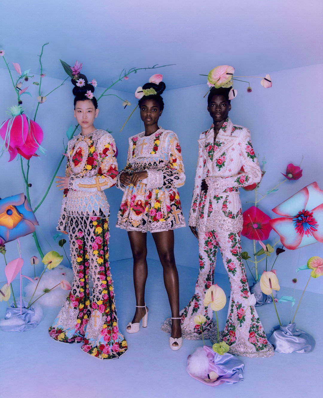 jenny-brough-photography-itsnicethat-06.jpg