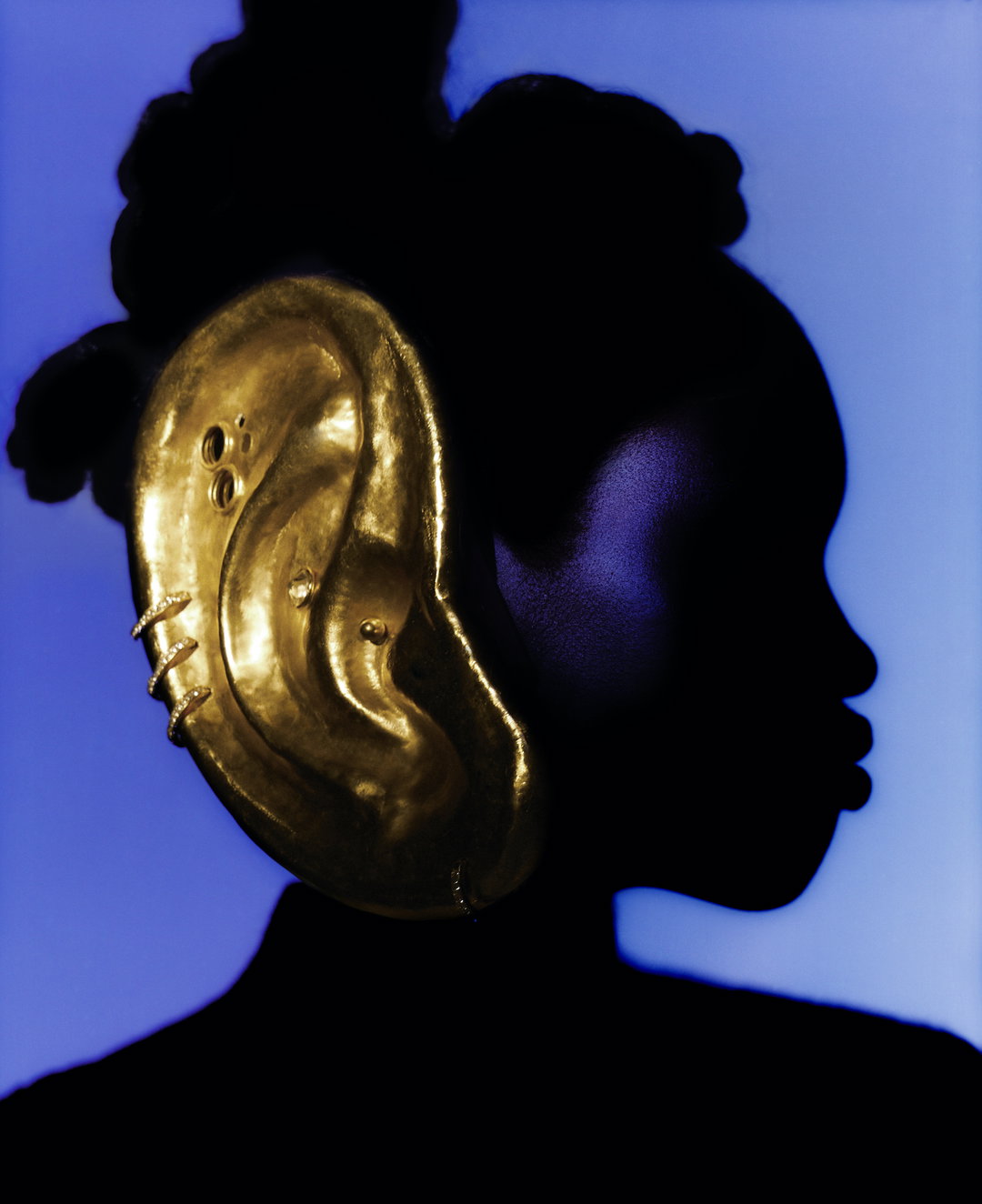 jenny-brough-photography-itsnicethat-11.jpg