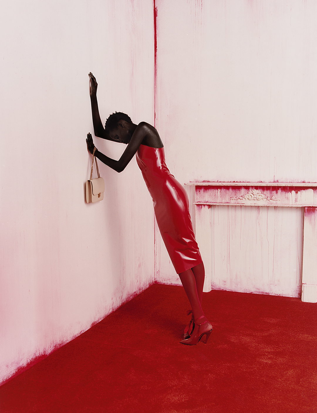 jenny-brough-photography-itsnicethat-12.jpg