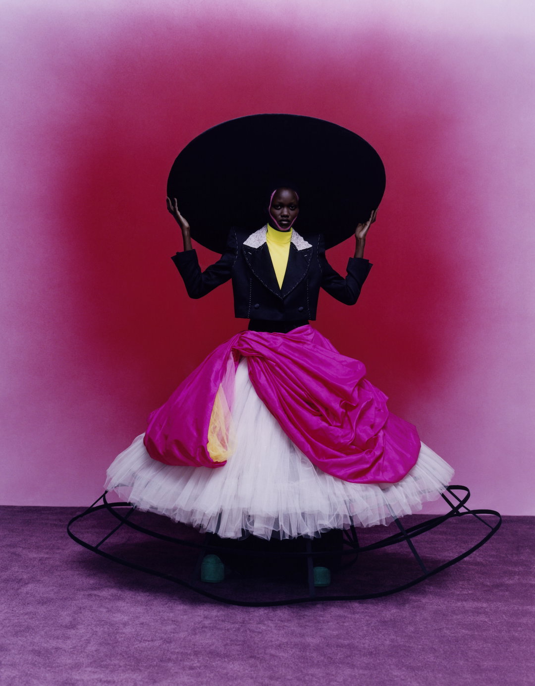 jenny-brough-photography-itsnicethat-8.jpg