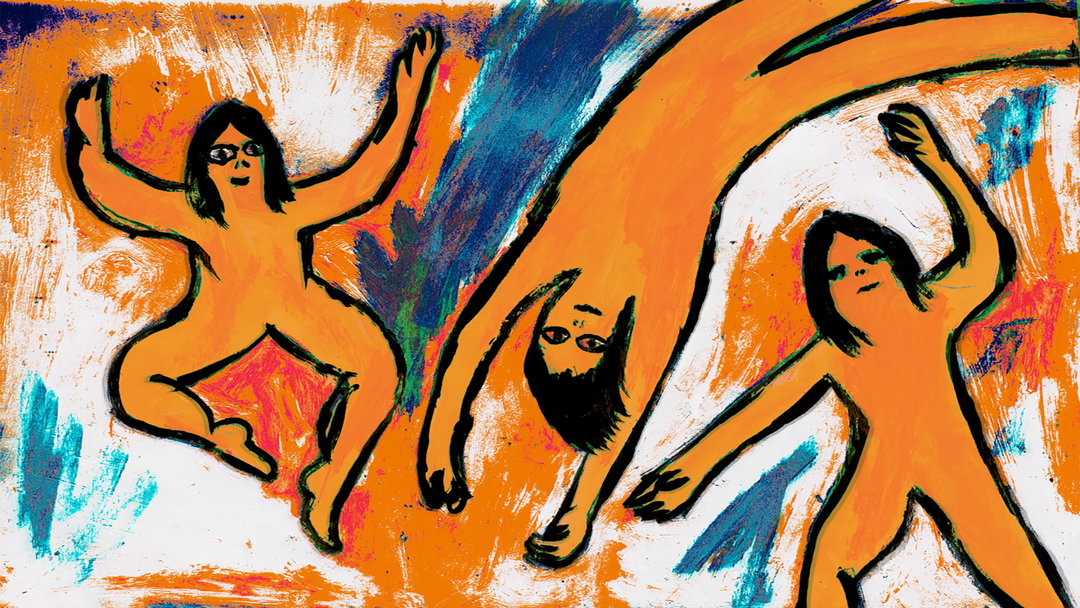 jenny-jokela-live-a-little-animation-itsnicethat-04.jpg