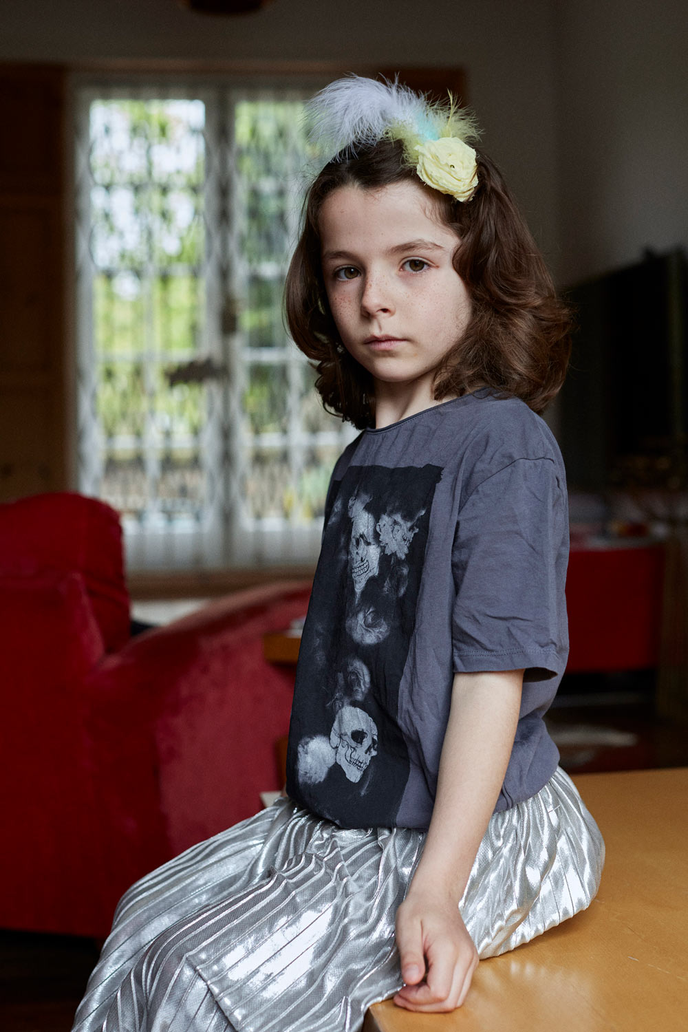 jenny-lewis-portraits-of-a-community-photography-itsnicethat-02.jpg